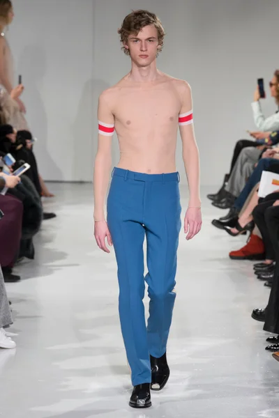 Look 29